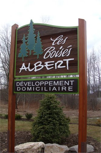 Les Boiss Albert