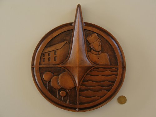 Collge millitaire royal de Saint-Jean