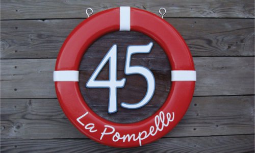 La Pompelle